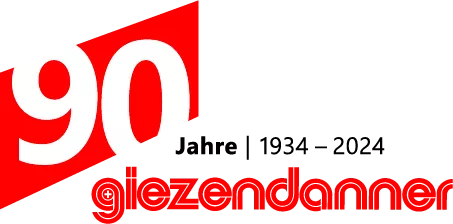 Giezendanner-Transport_Jubilaeumslogo-90J_RGB.png