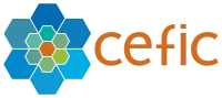 Logo_CEFIC.png