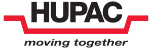 Hupac_Logo.svg.png