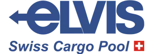 Swiss-Cargo-Pool-Logo-750x_1ee028crotsof.png