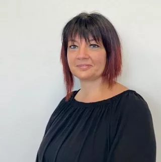 Photo Alessia Bernardoni_ddj91ryov4do.jpg