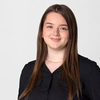 Blina Rama_1hhdnfwt5lt6y.jpg