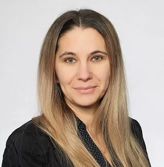 Anamaria Busueoc_sb757ju57y1r.jpg