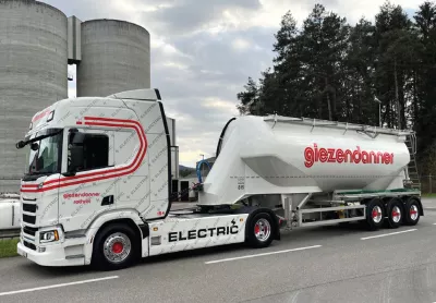 Elektro LKW.JPG